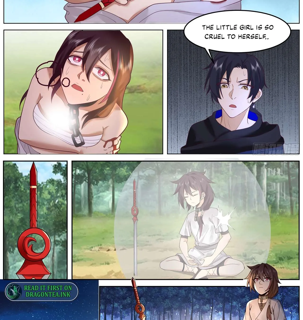 Chapter 69 — page 8
