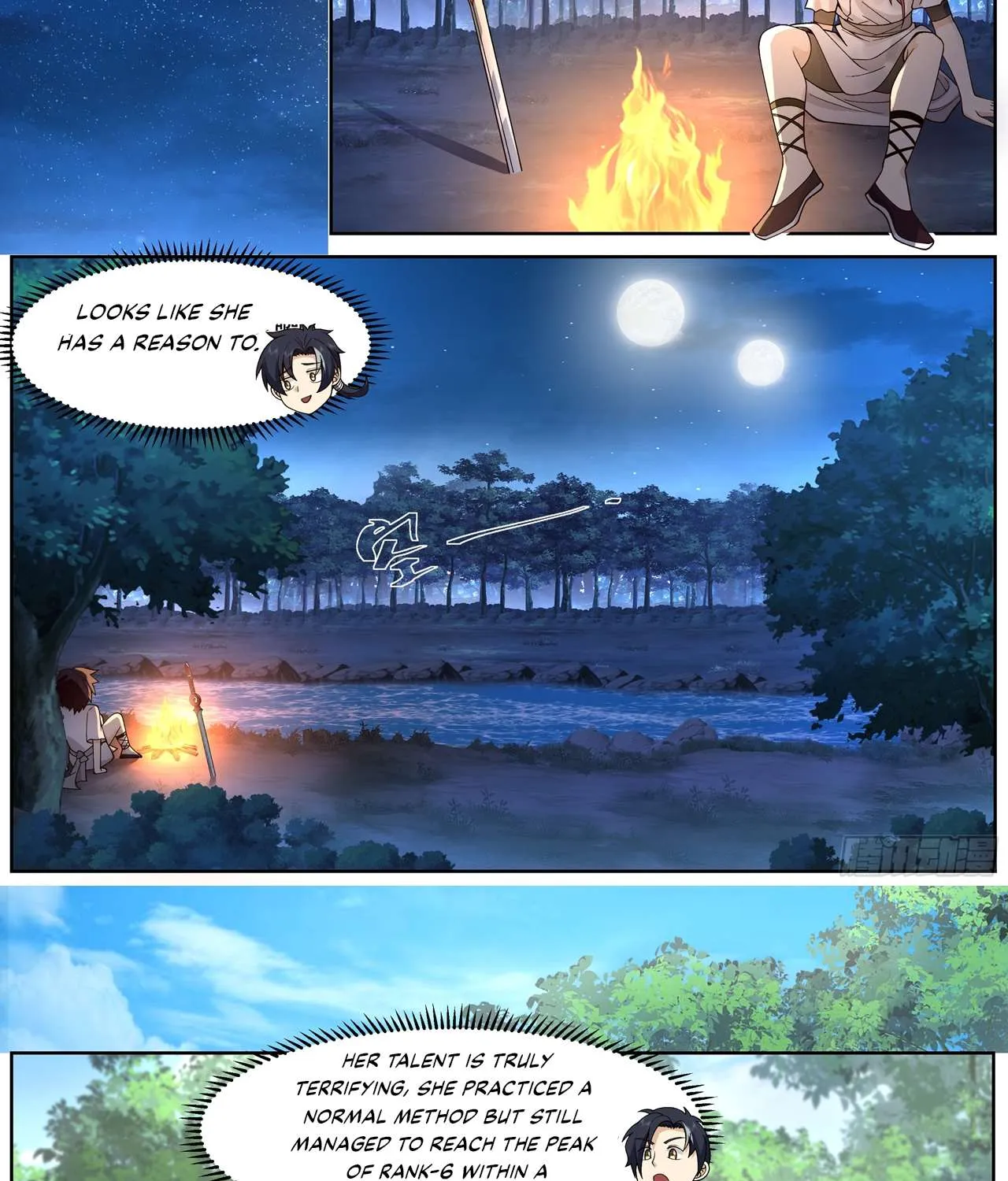 Chapter 69 — page 9