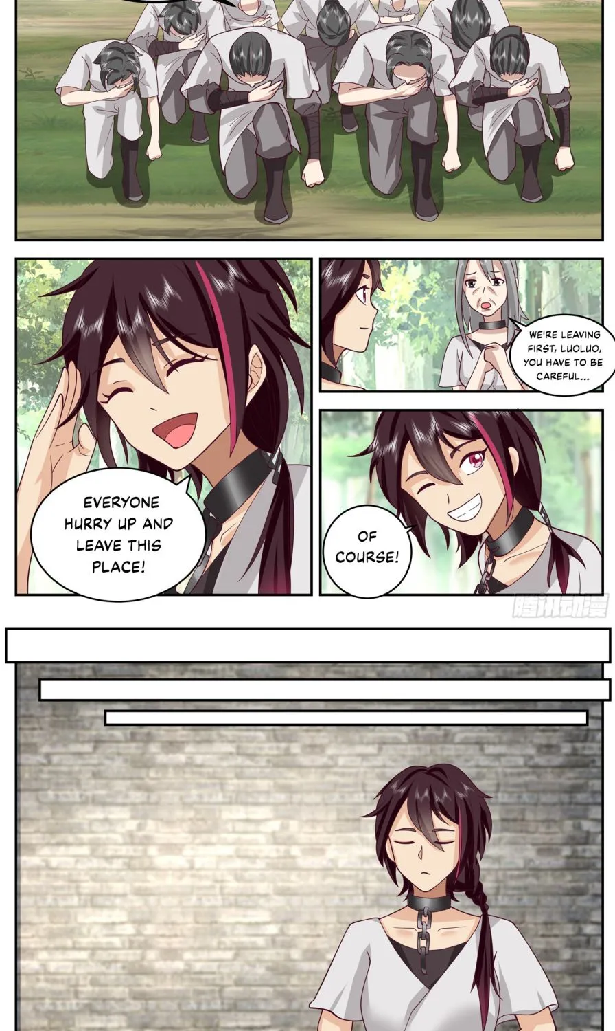 Chapter 70 — page 10