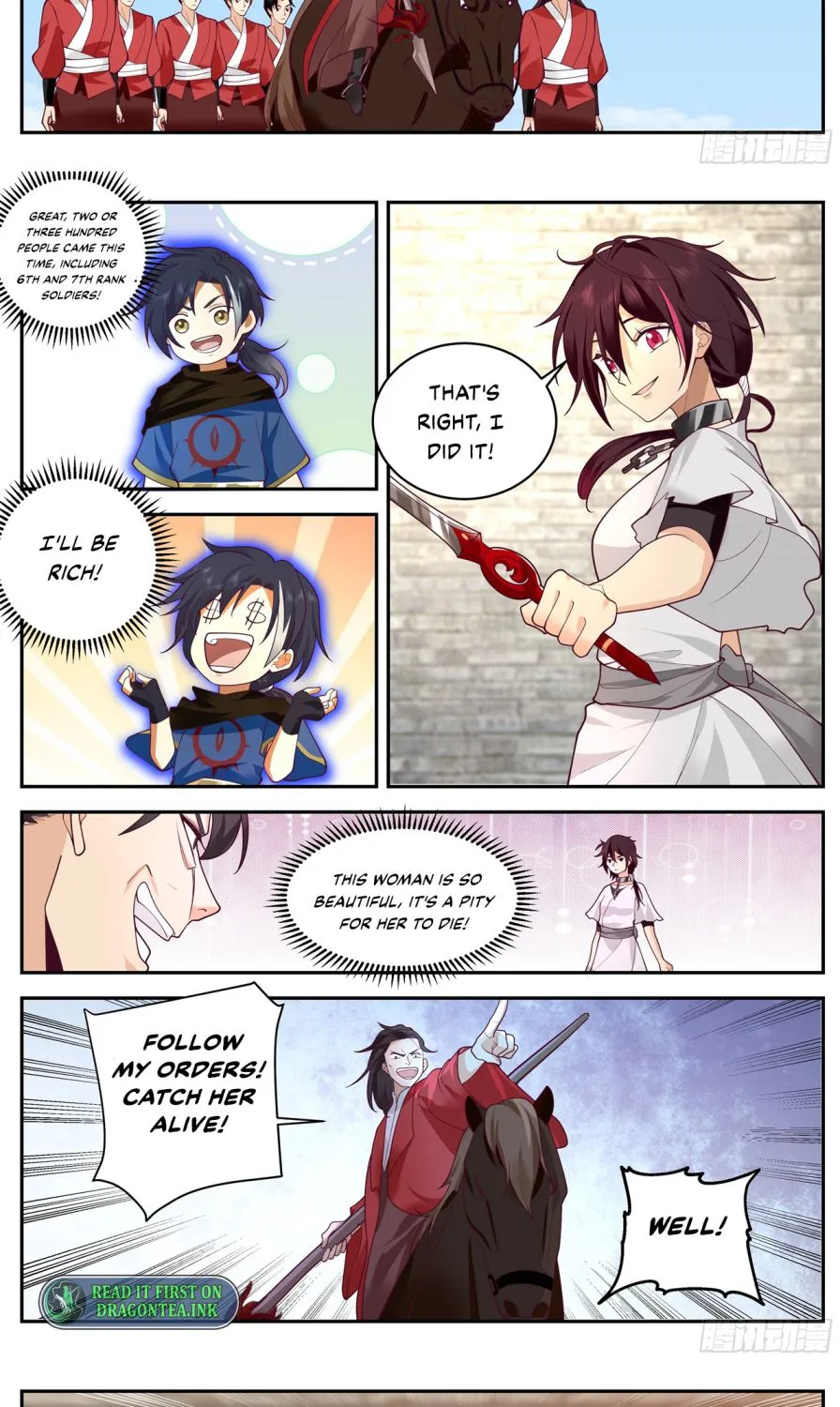 Chapter 70 — page 13