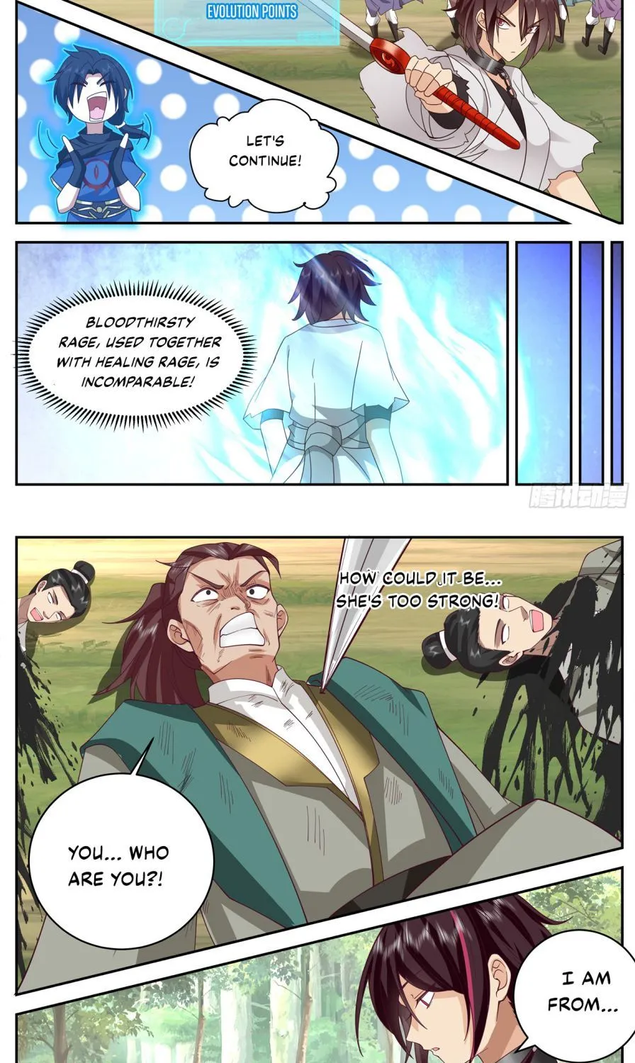 Chapter 70 — page 16