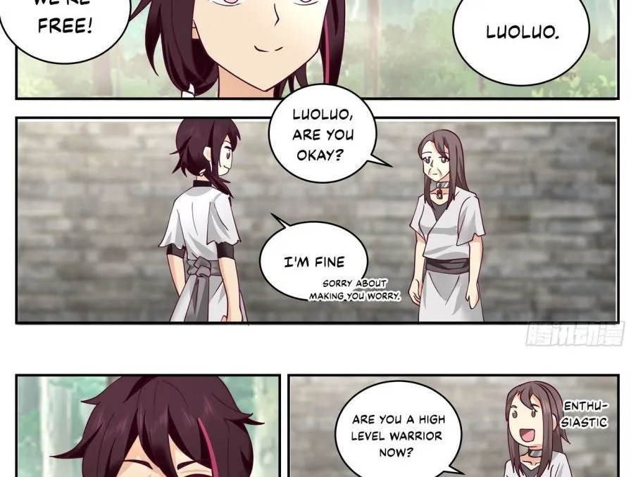 Chapter 70 — page 3