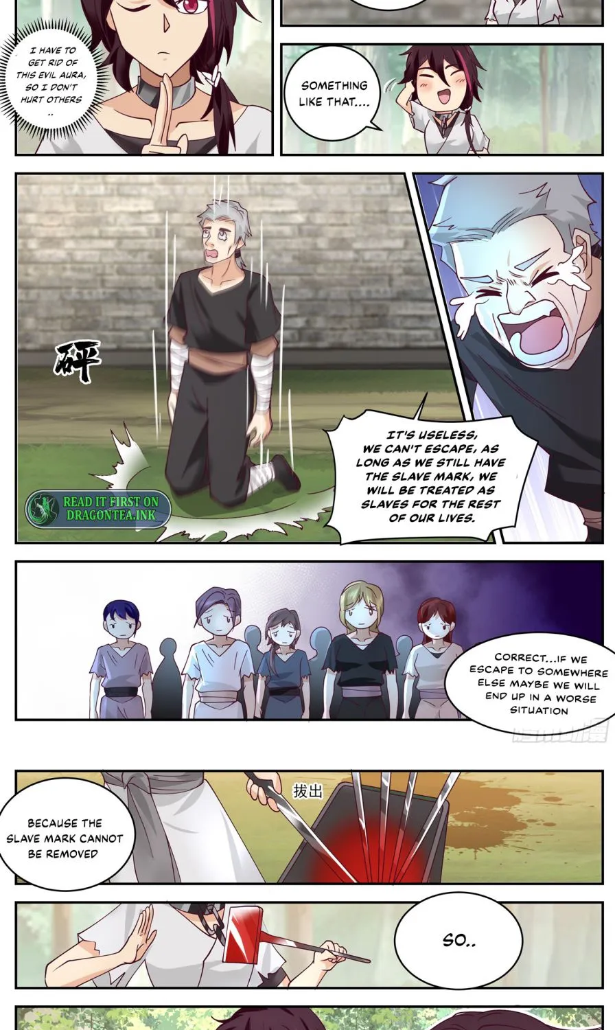 Chapter 70 — page 4