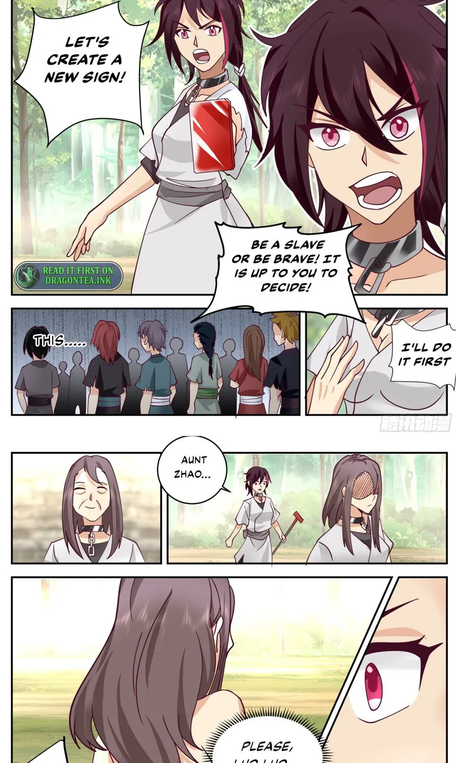 Chapter 70 — page 5
