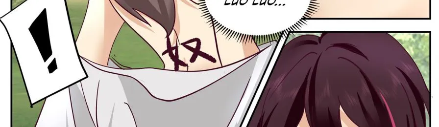Chapter 70 — page 6