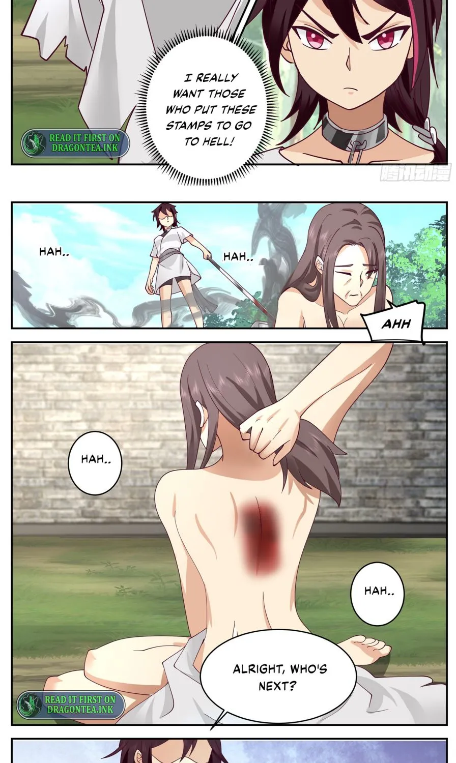 Chapter 70 — page 7