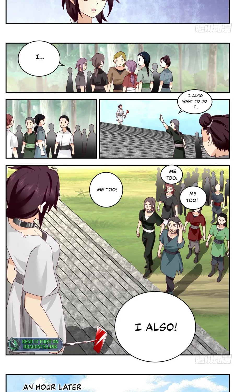 Chapter 70 — page 8