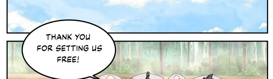 Chapter 70 — page 9