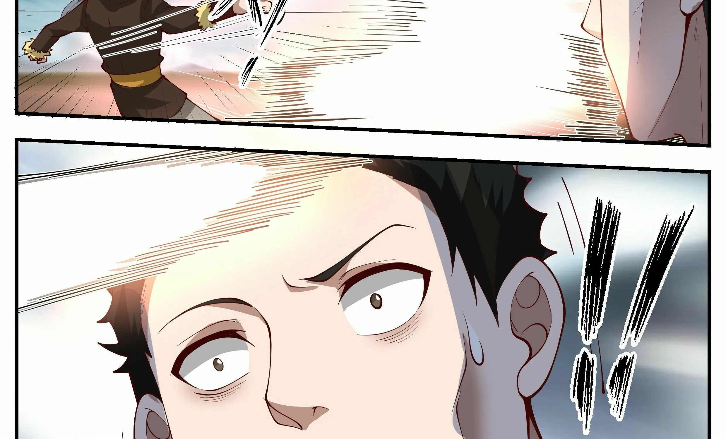 Chapter 8 — page 10