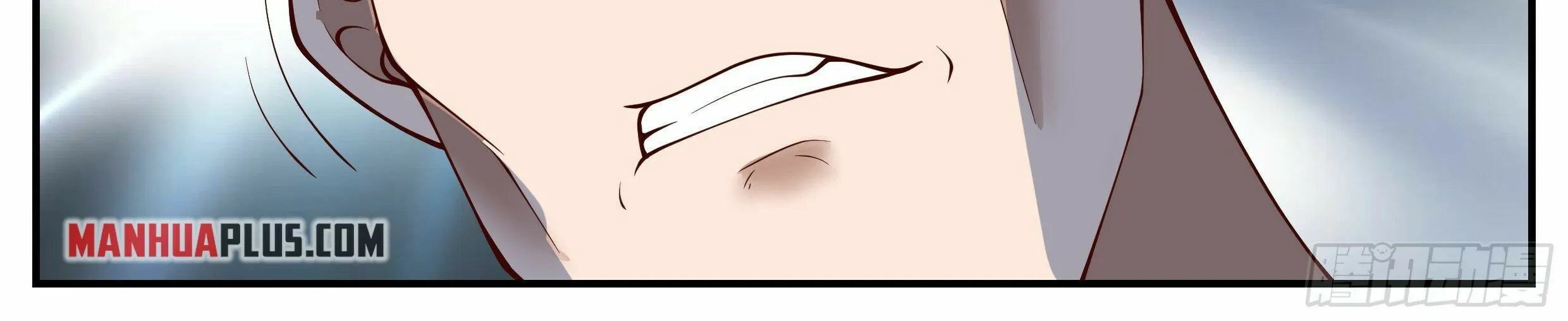 Chapter 8 — page 11
