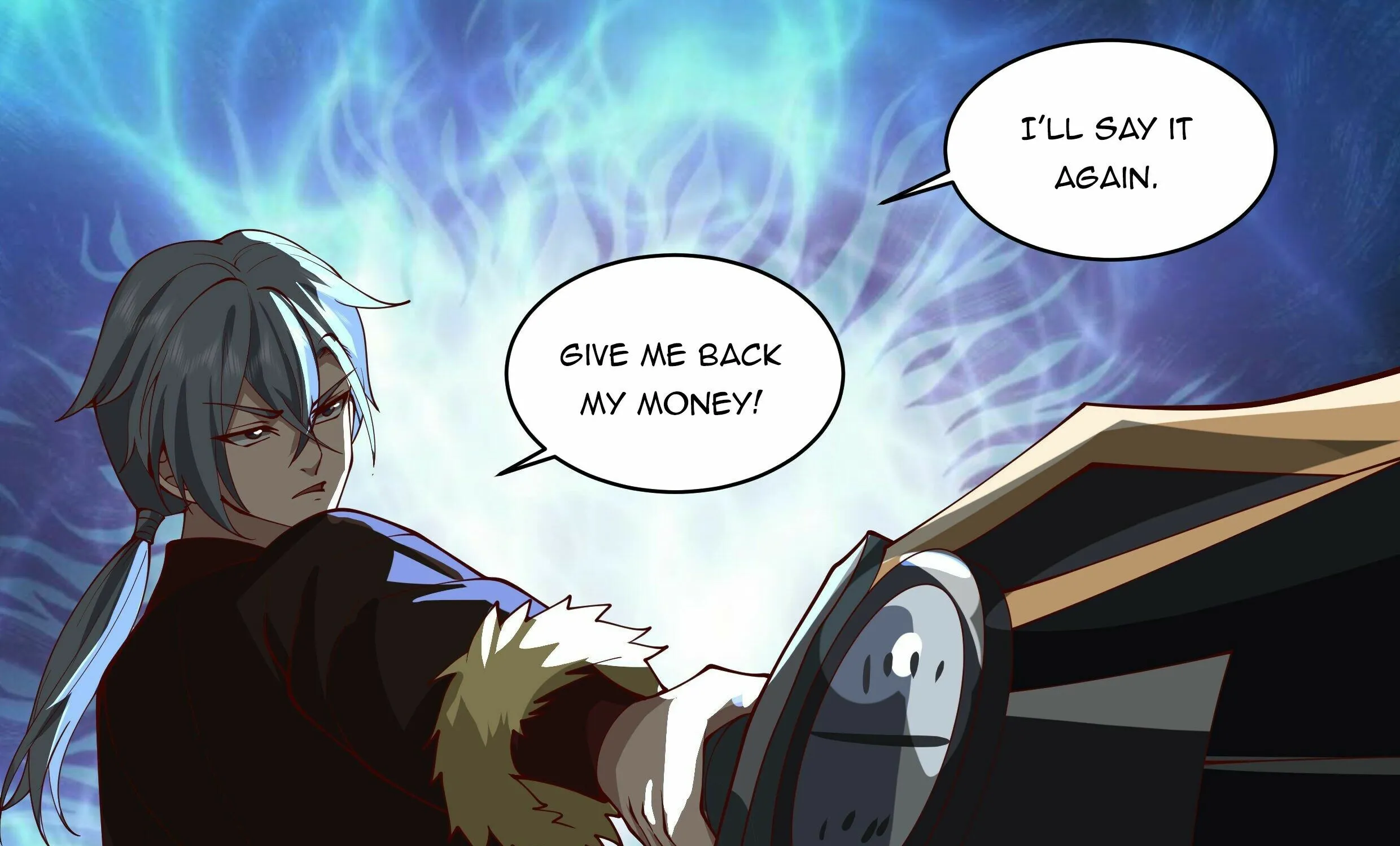 Chapter 8 — page 12