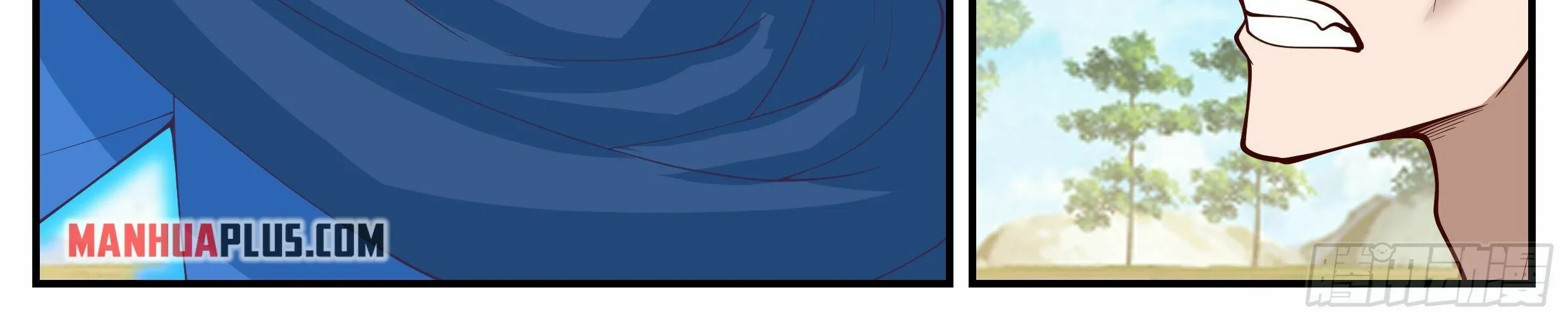 Chapter 8 — page 14