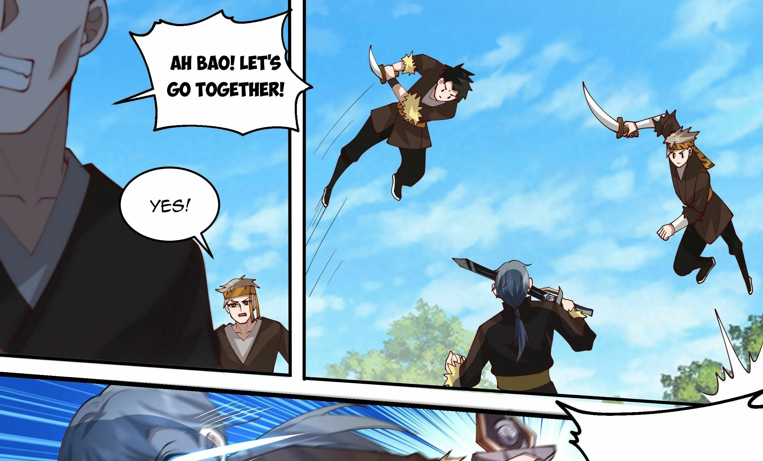 Chapter 8 — page 15