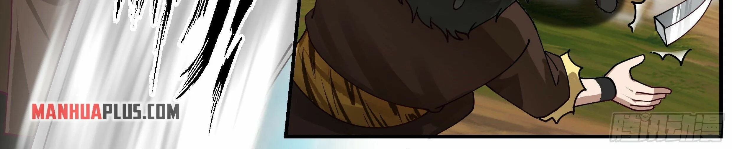 Chapter 8 — page 23