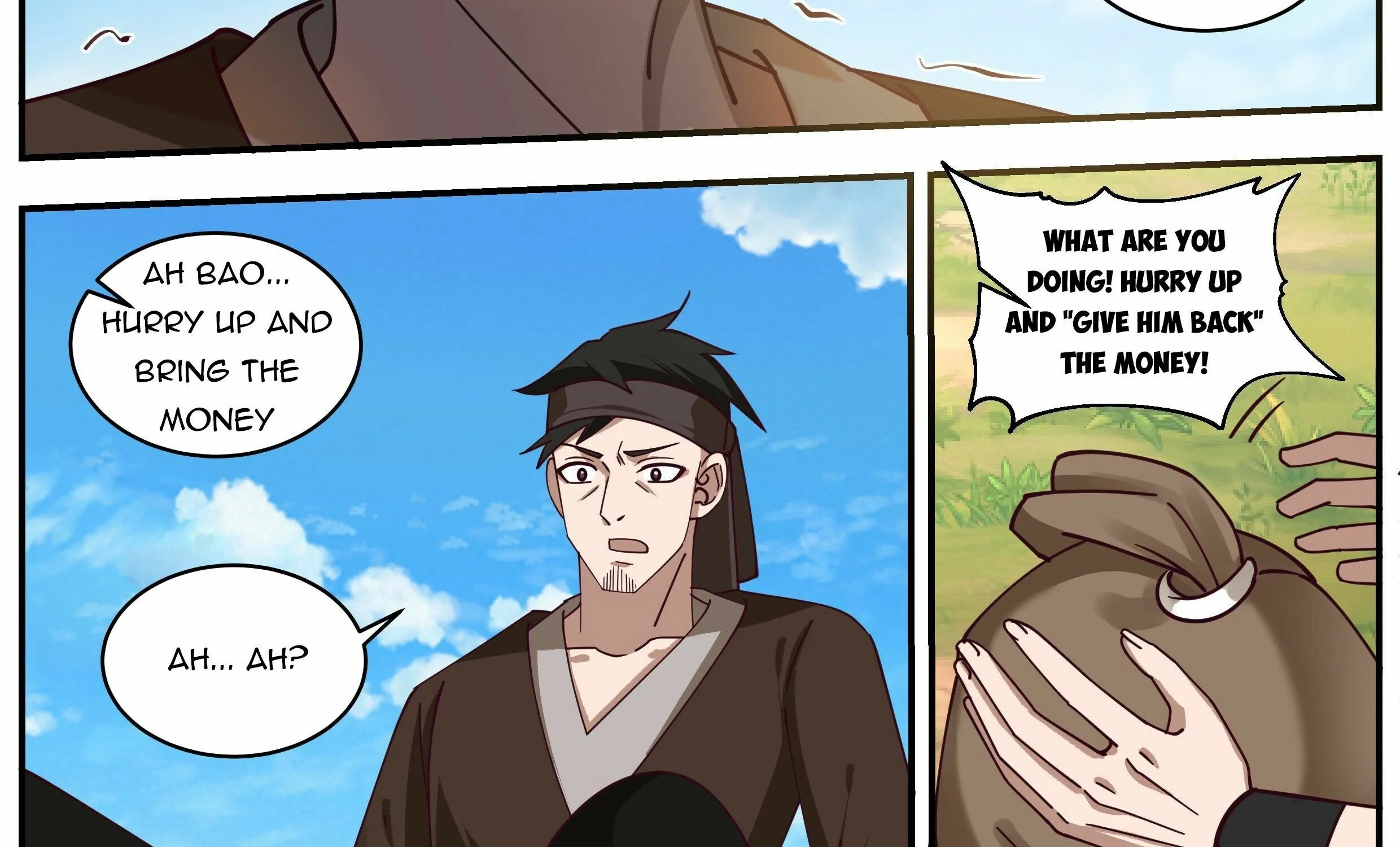 Chapter 8 — page 25
