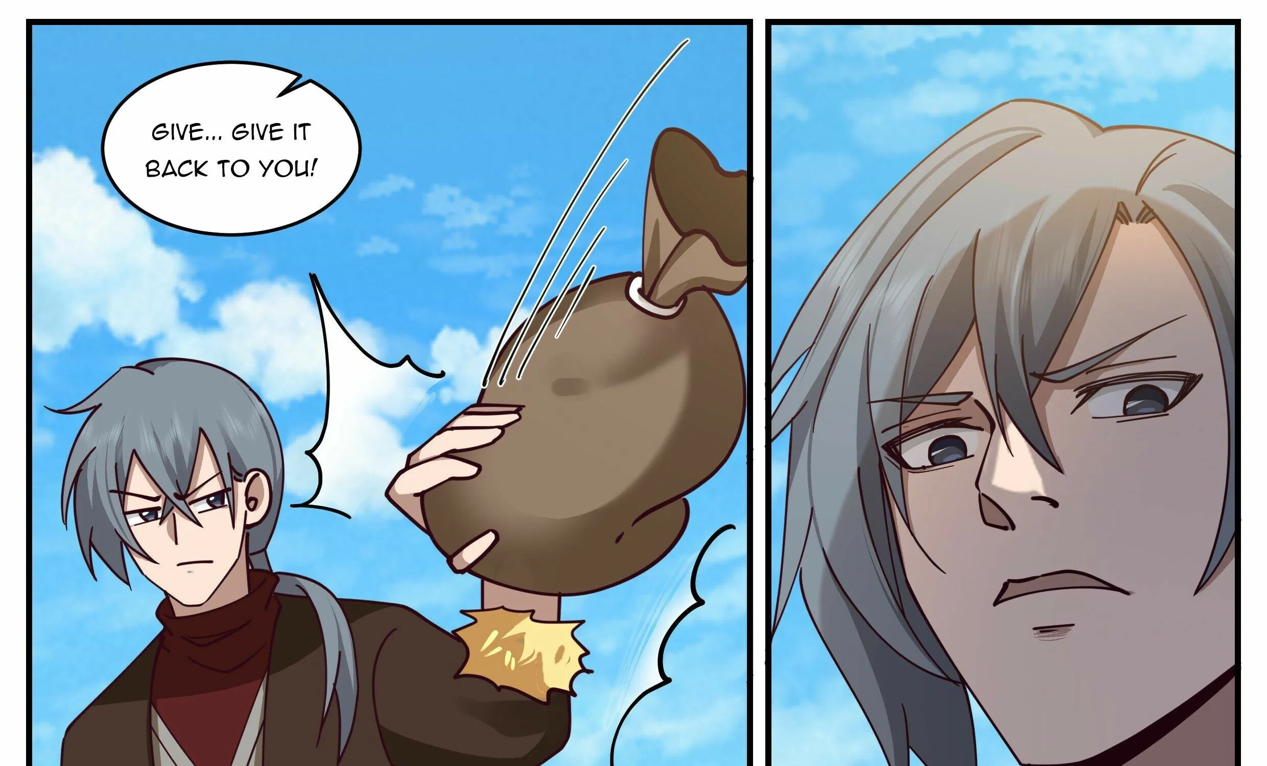 Chapter 8 — page 27