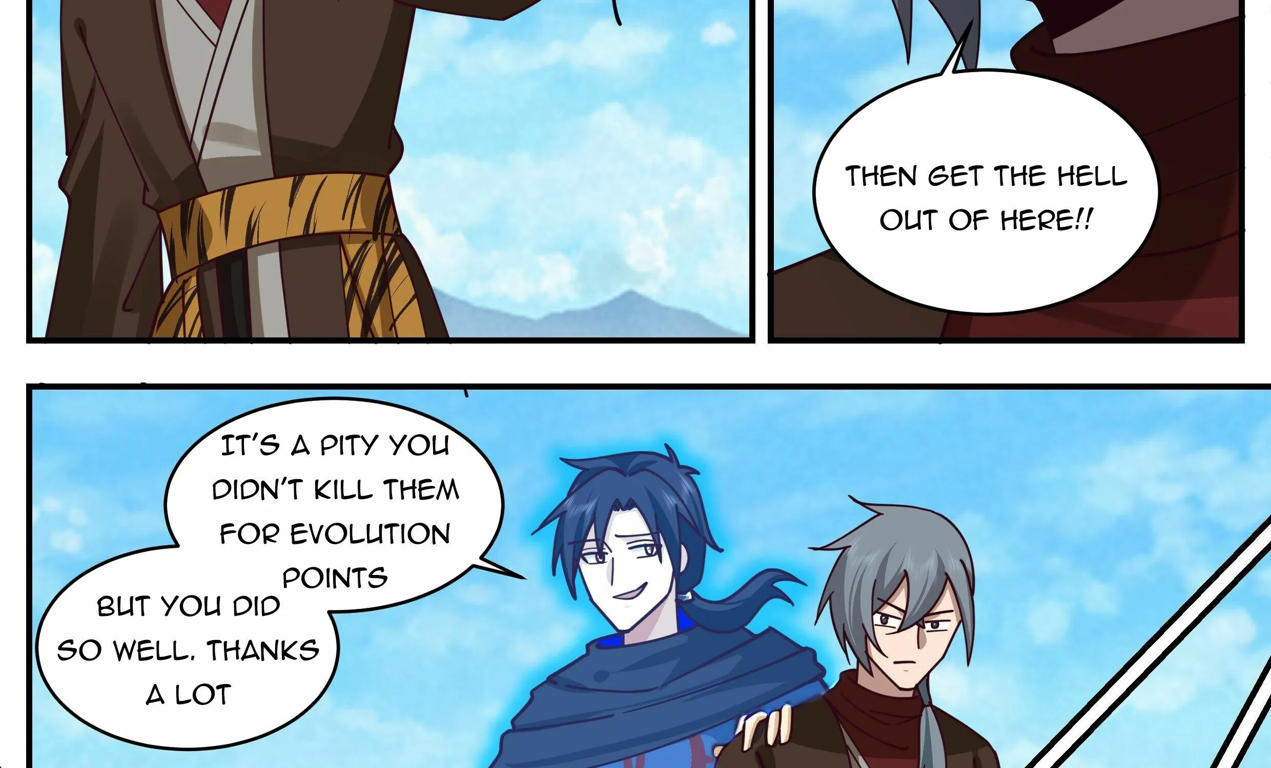 Chapter 8 — page 28