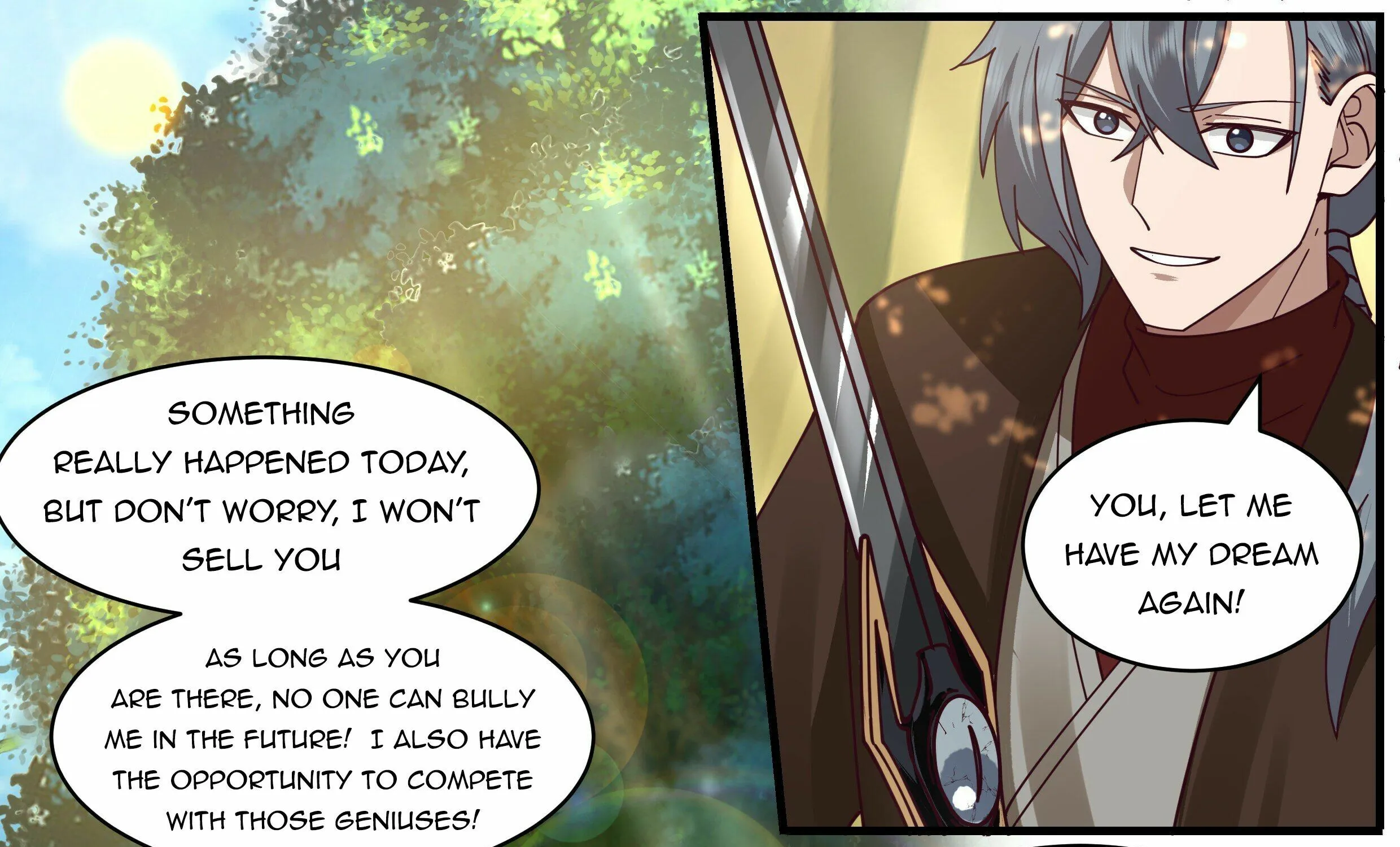 Chapter 8 — page 30