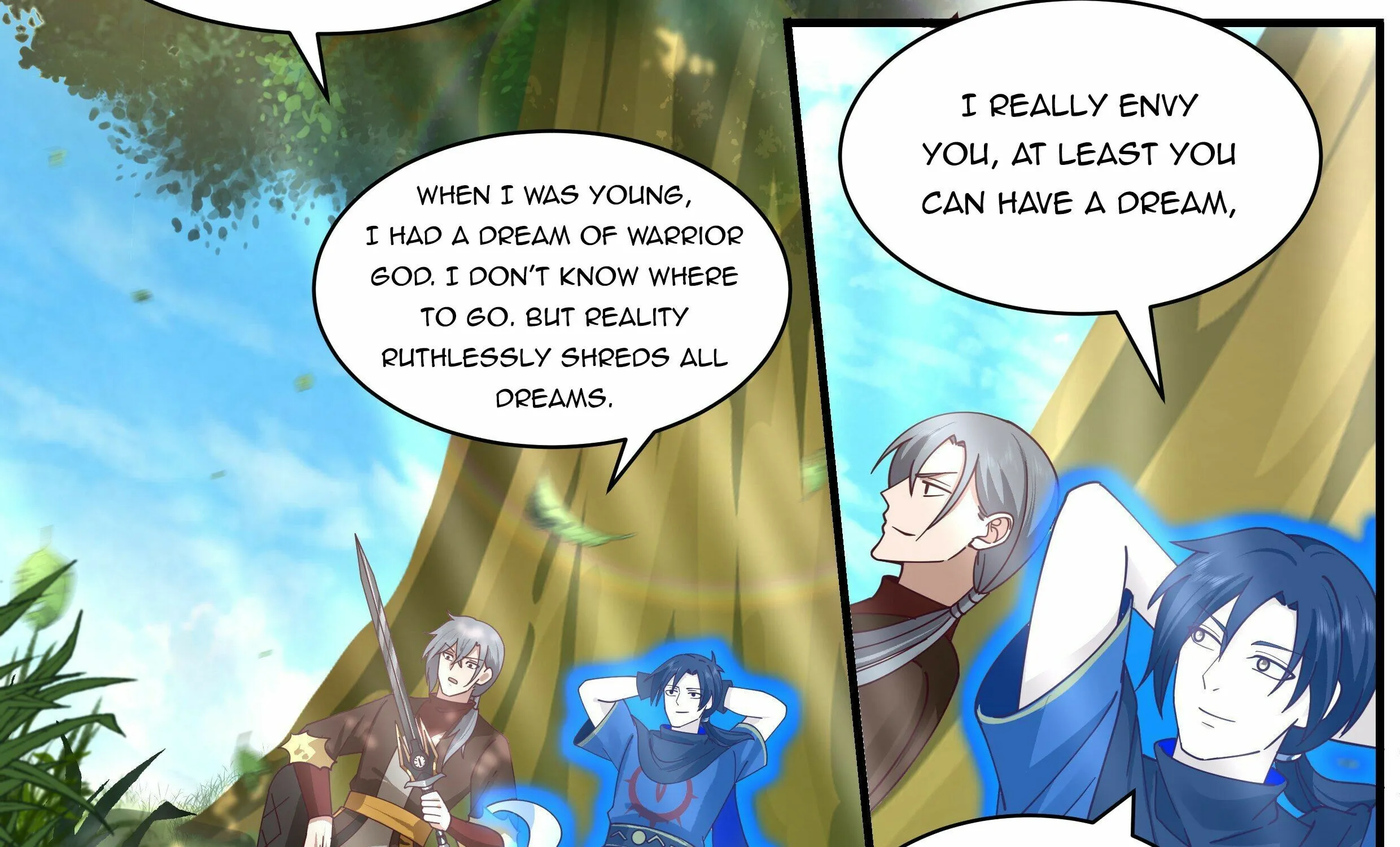 Chapter 8 — page 31