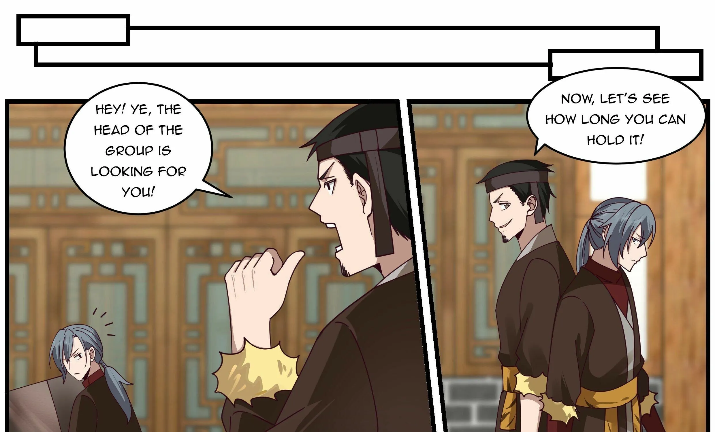 Chapter 8 — page 33