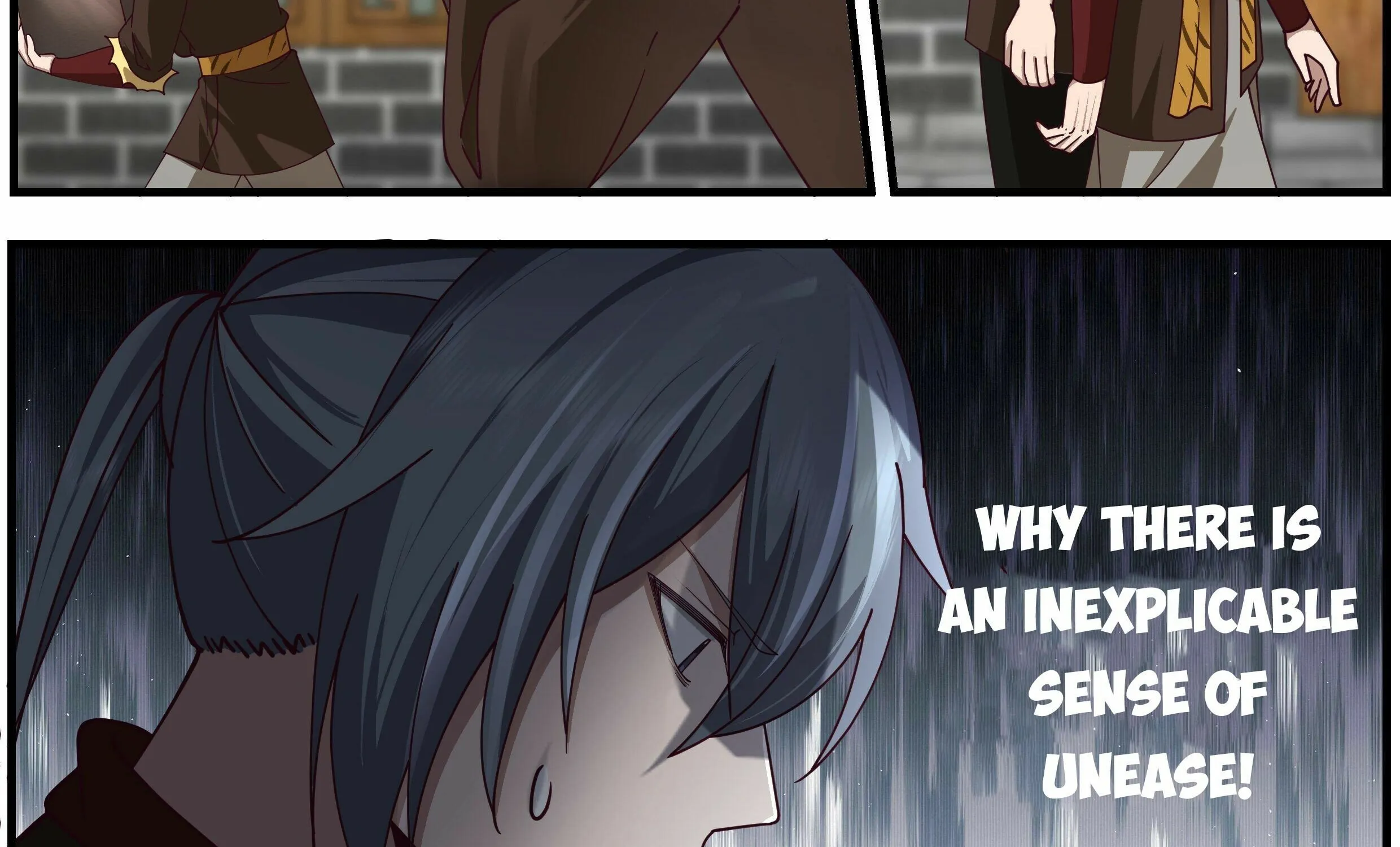 Chapter 8 — page 34
