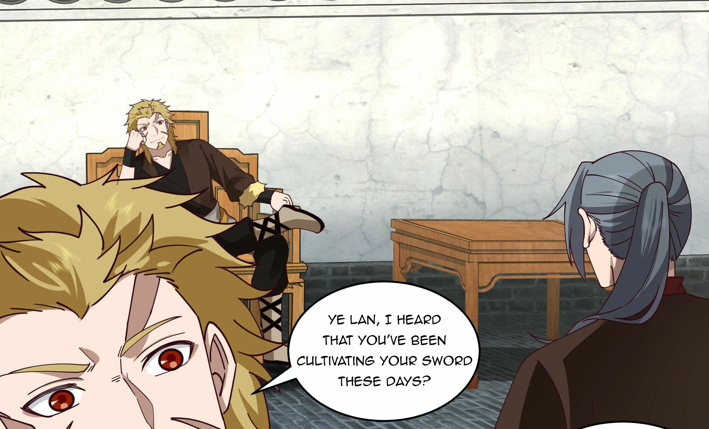 Chapter 8 — page 36