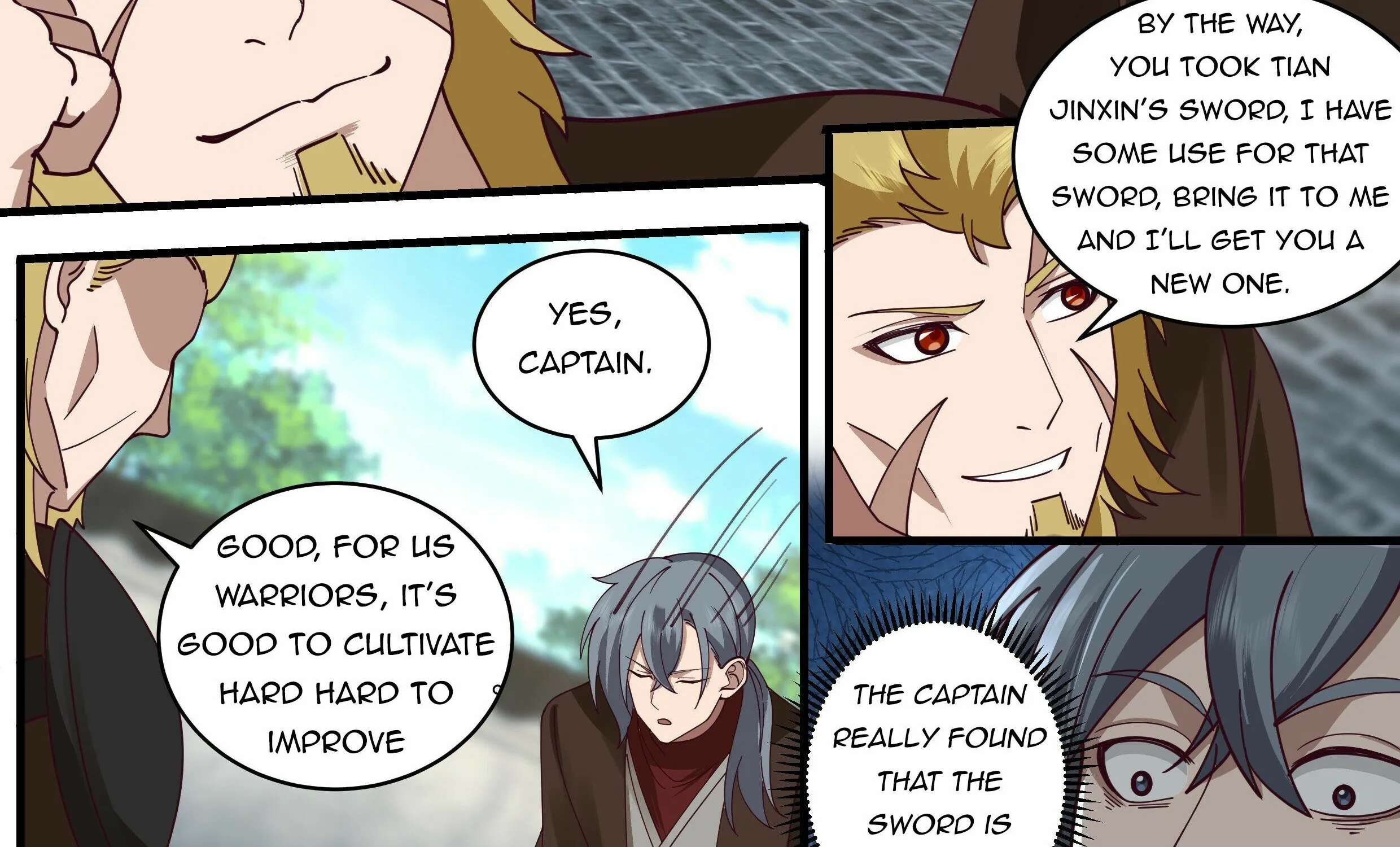 Chapter 8 — page 37
