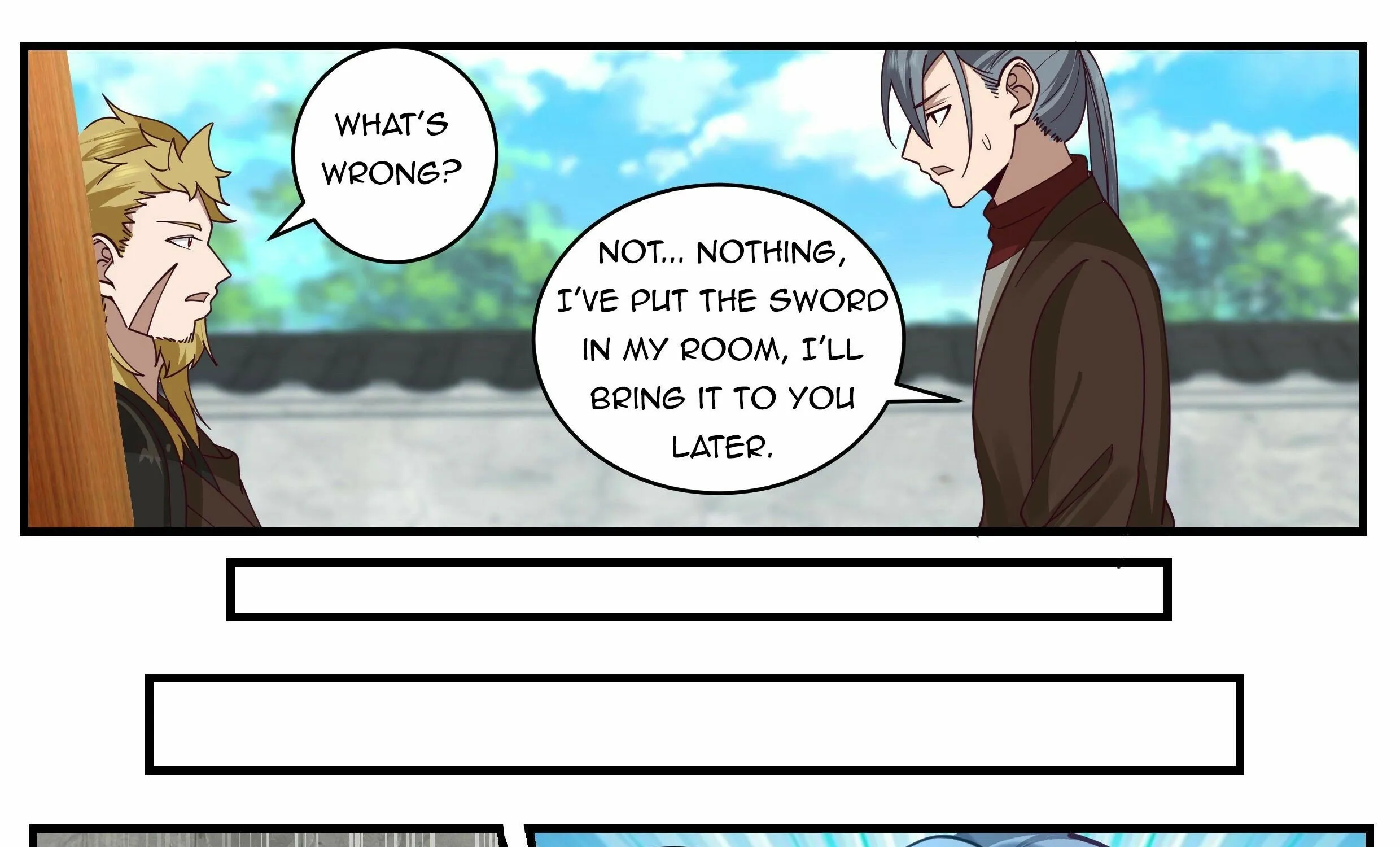 Chapter 8 — page 39