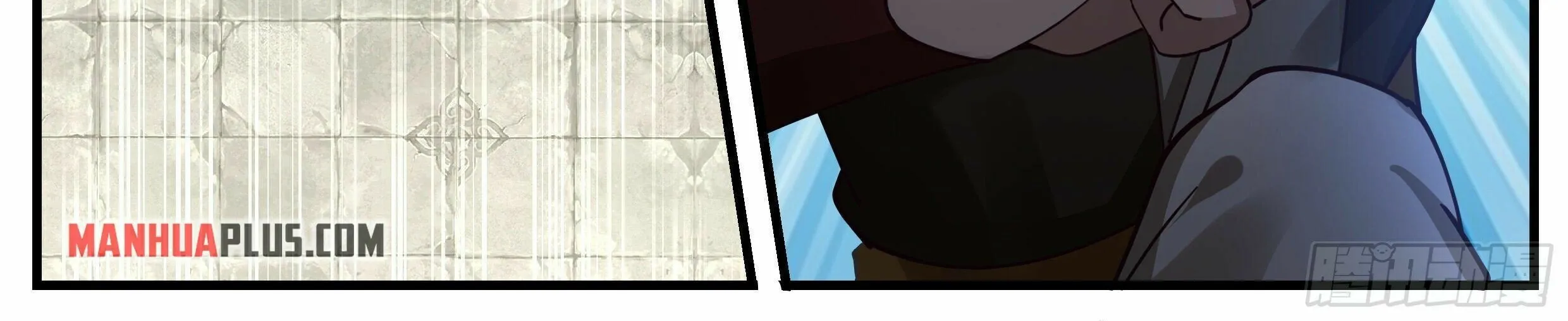 Chapter 8 — page 41