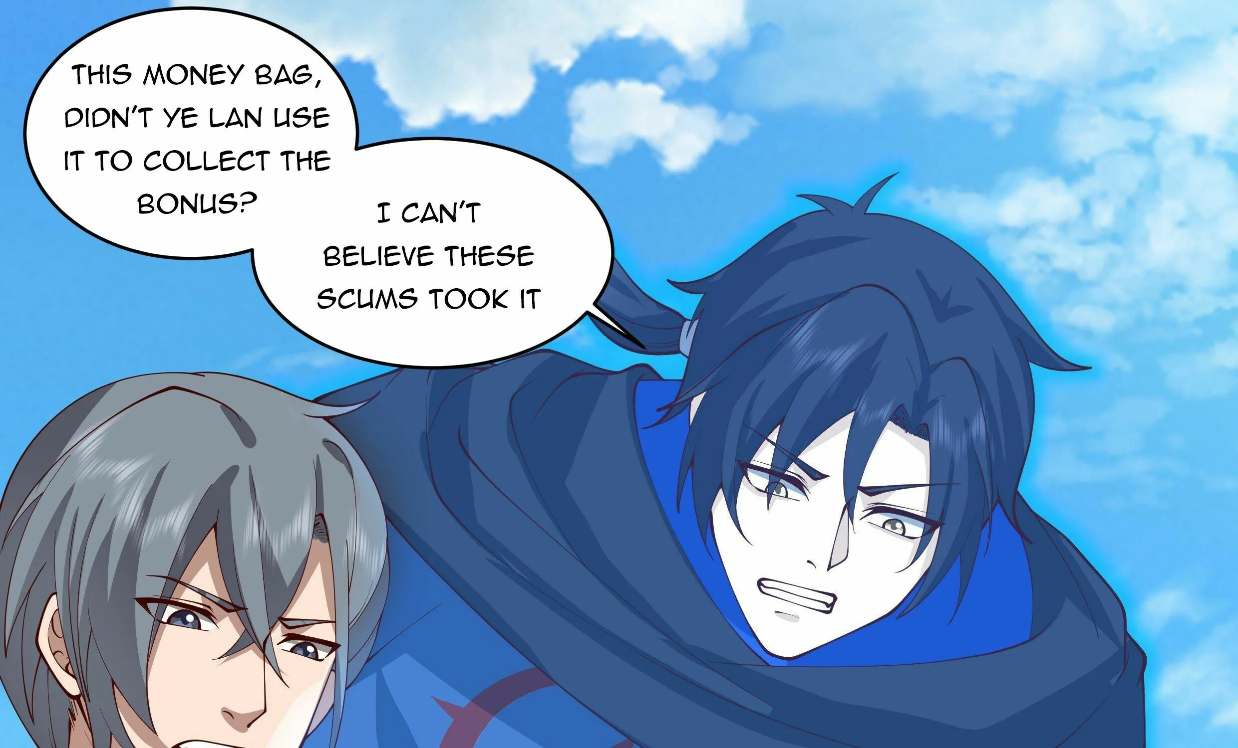 Chapter 8 — page 6