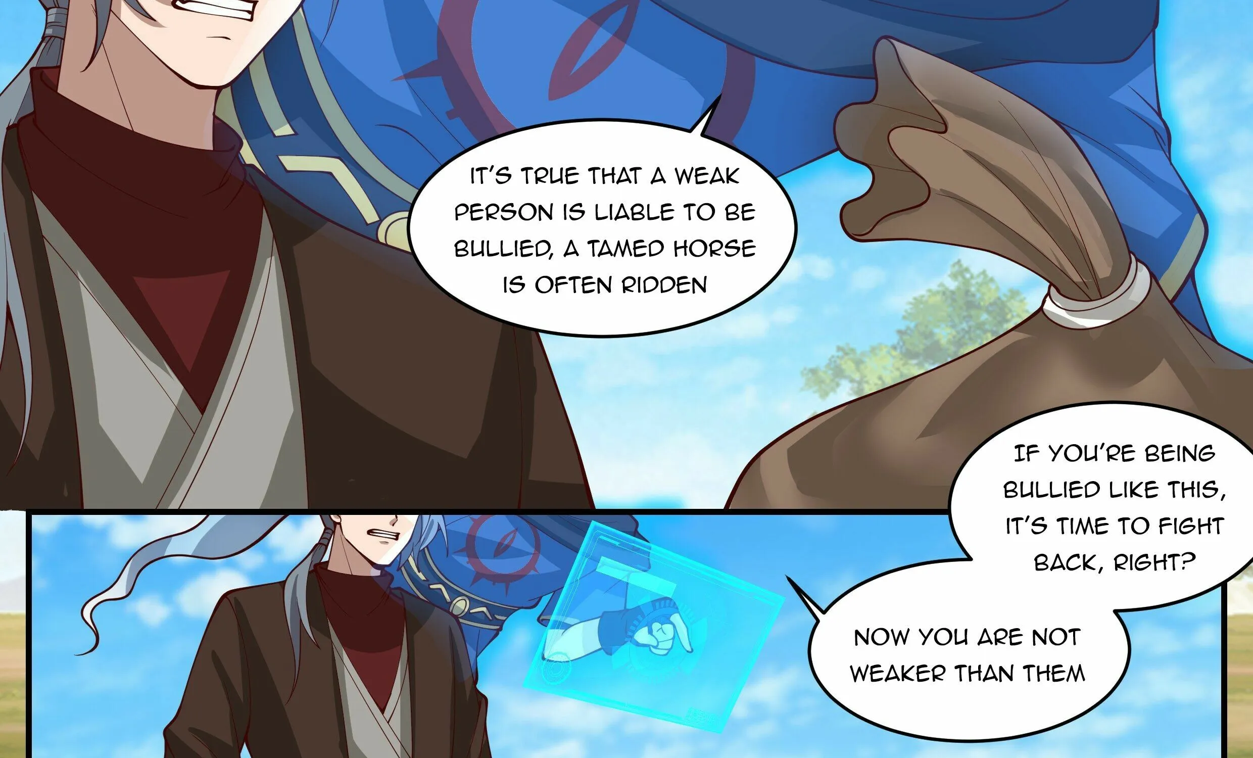 Chapter 8 — page 7