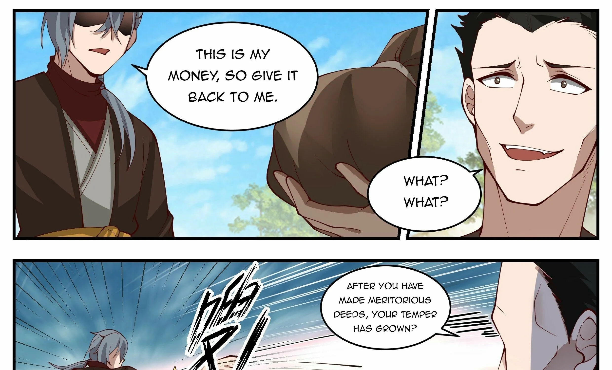 Chapter 8 — page 9