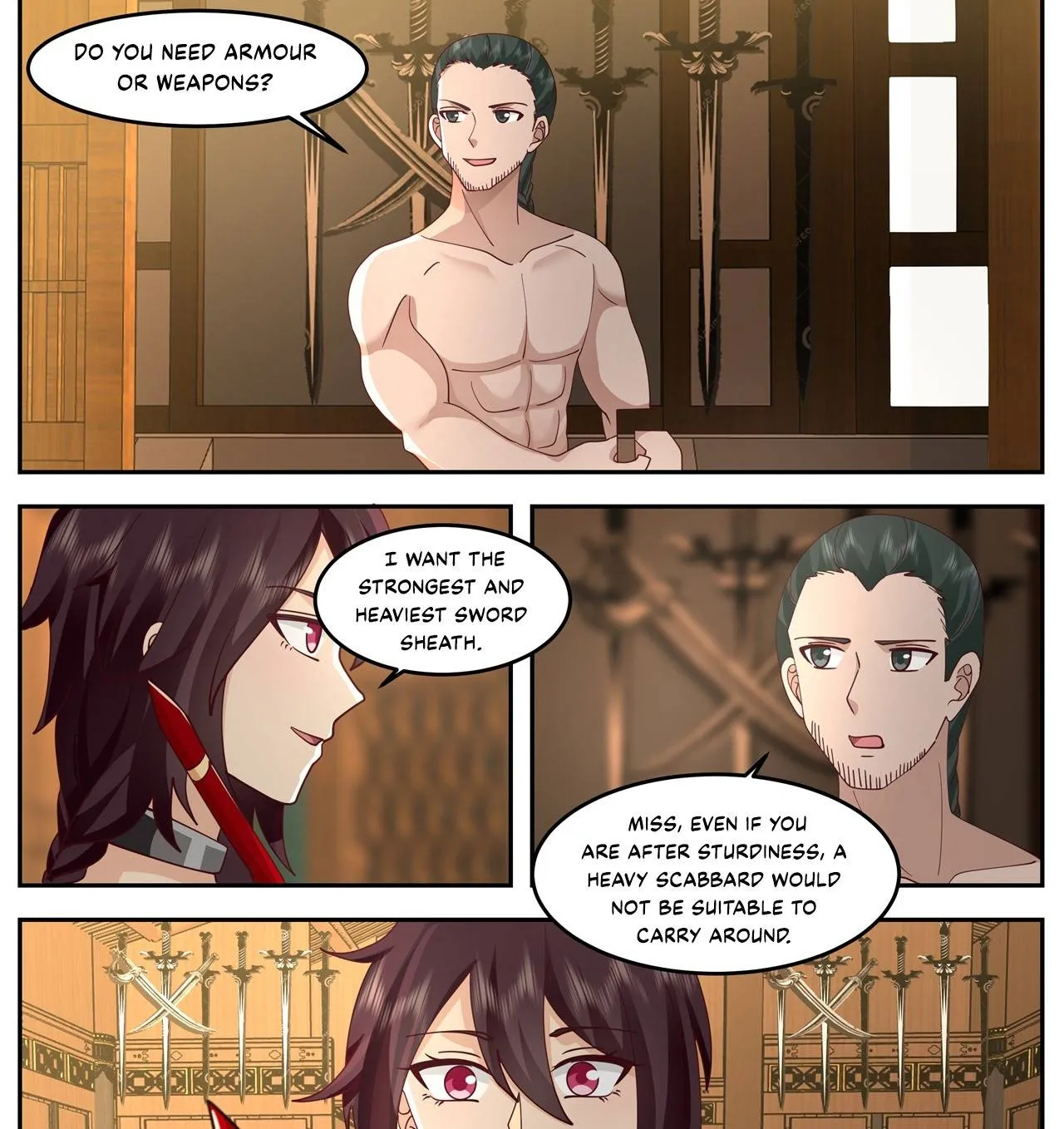 Chapter 71 — page 10