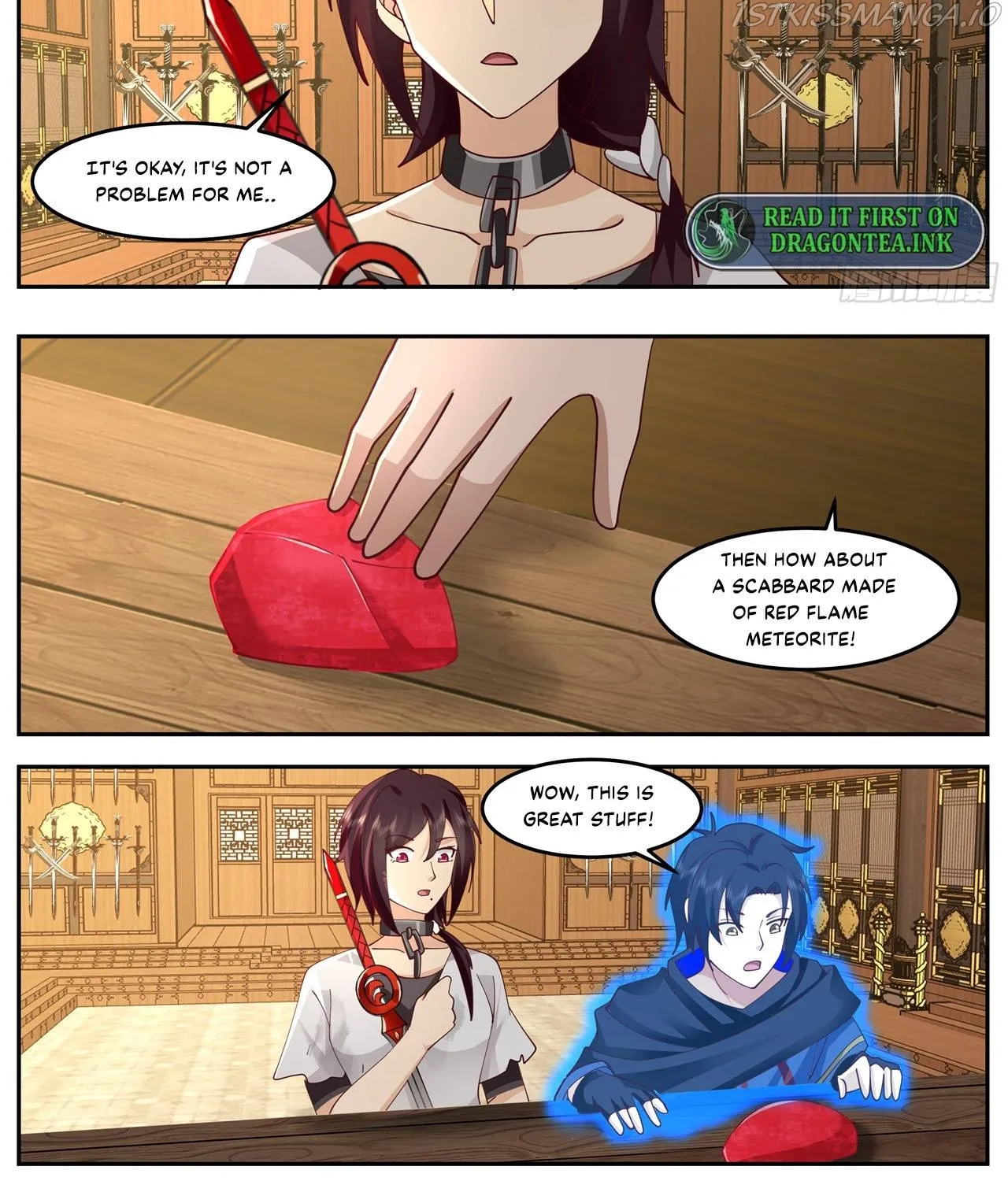 Chapter 71 — page 11