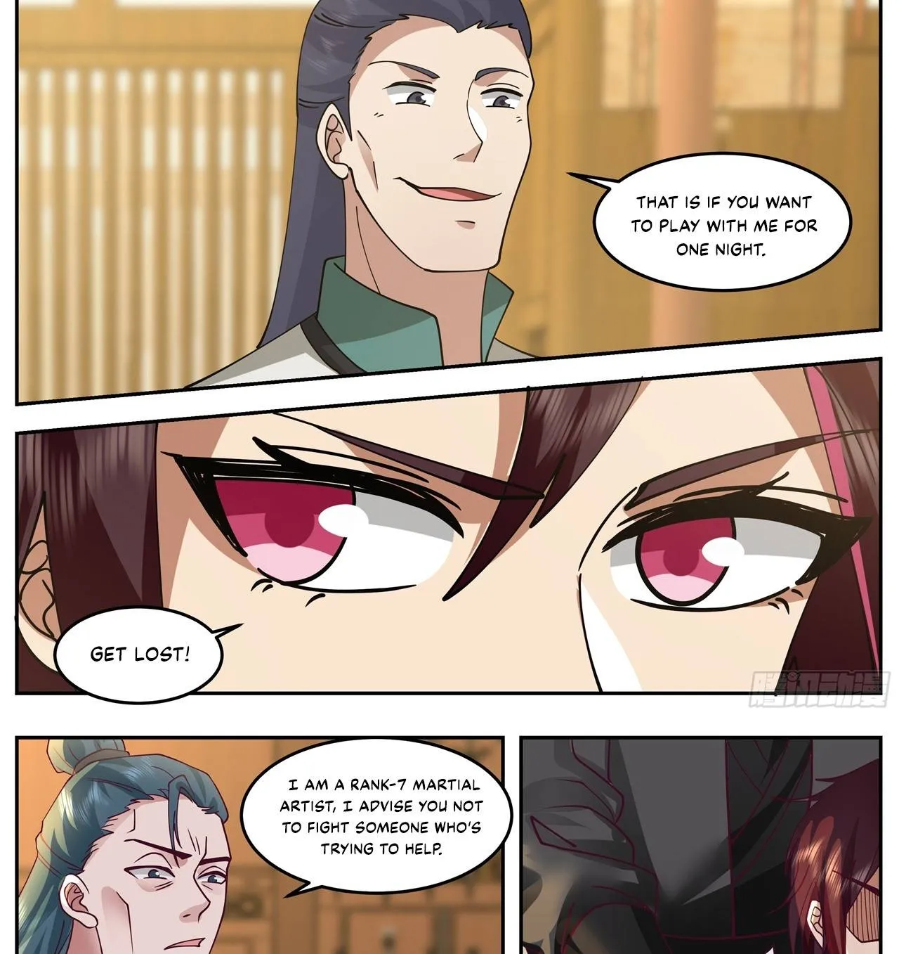 Chapter 71 — page 13