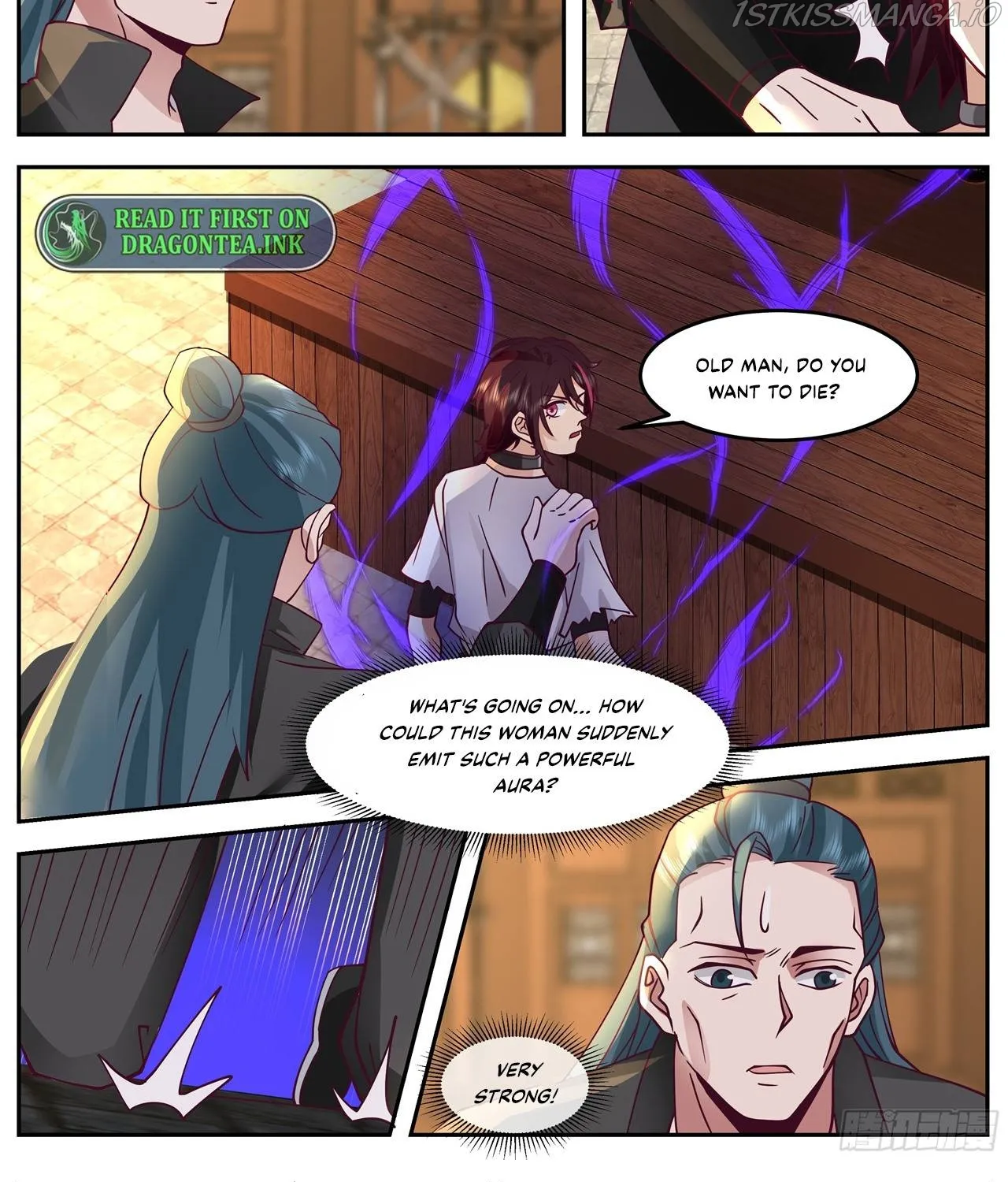 Chapter 71 — page 14