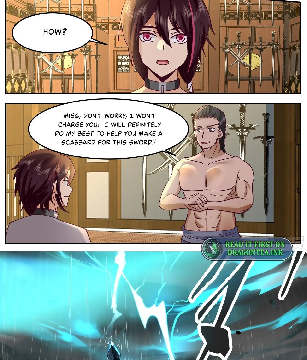 Chapter 71 — page 18