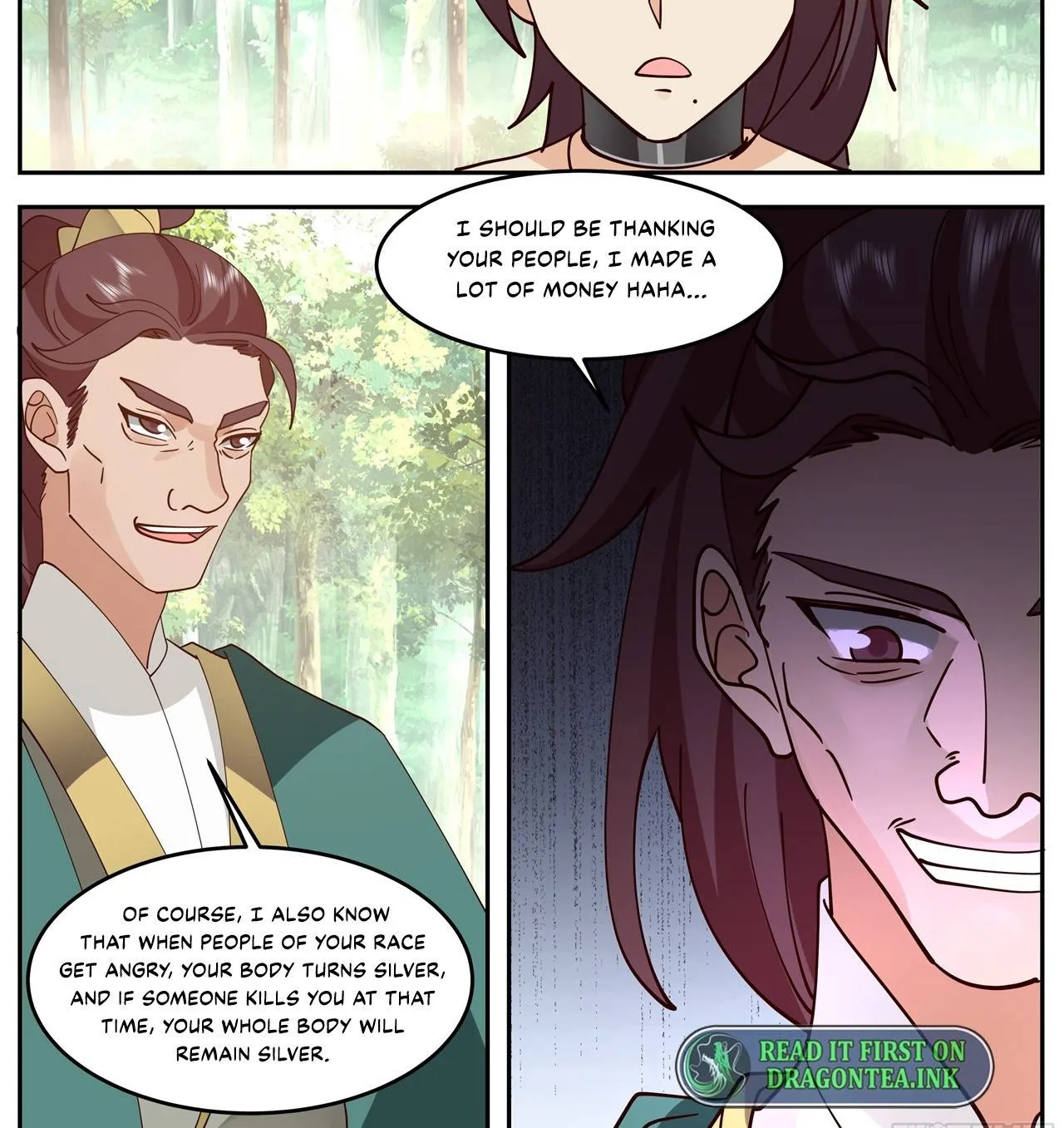 Chapter 71 — page 4