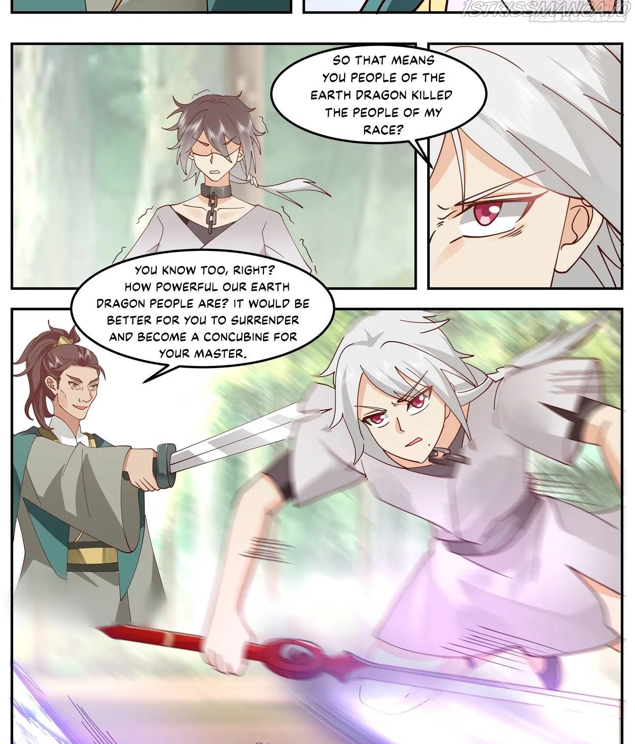 Chapter 71 — page 5
