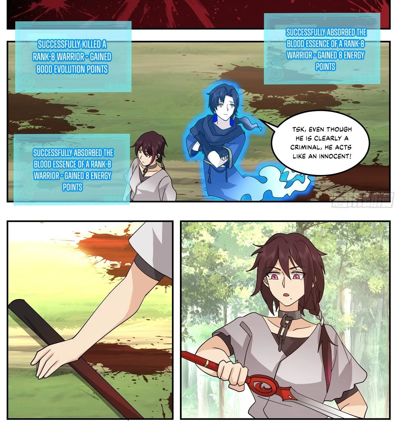 Chapter 71 — page 7