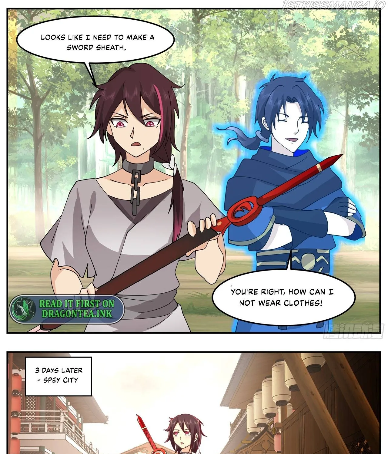 Chapter 71 — page 8