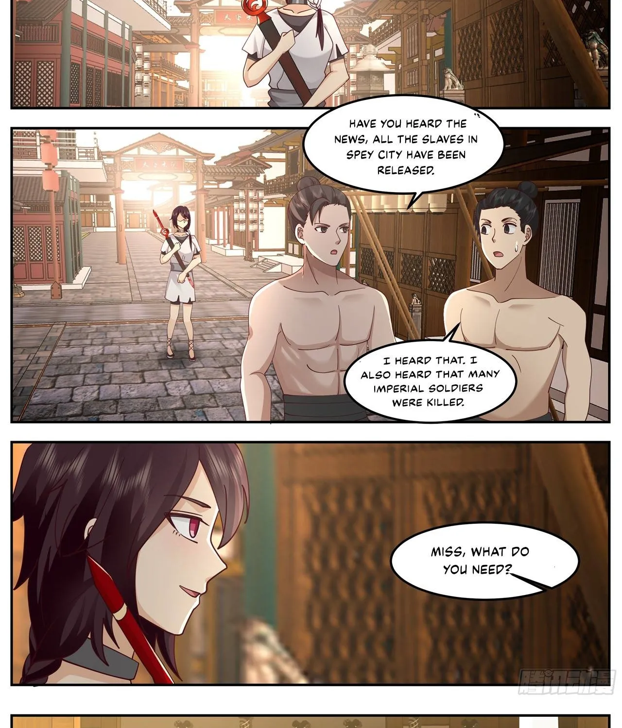 Chapter 71 — page 9