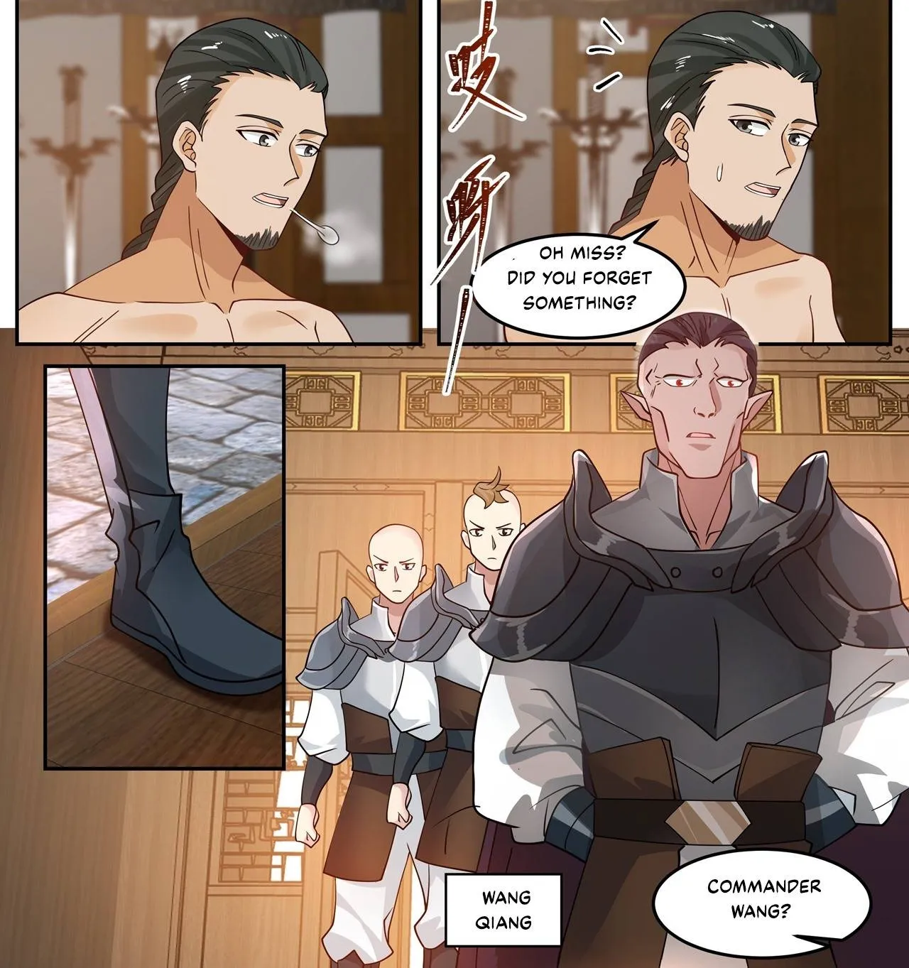 Chapter 72 — page 10