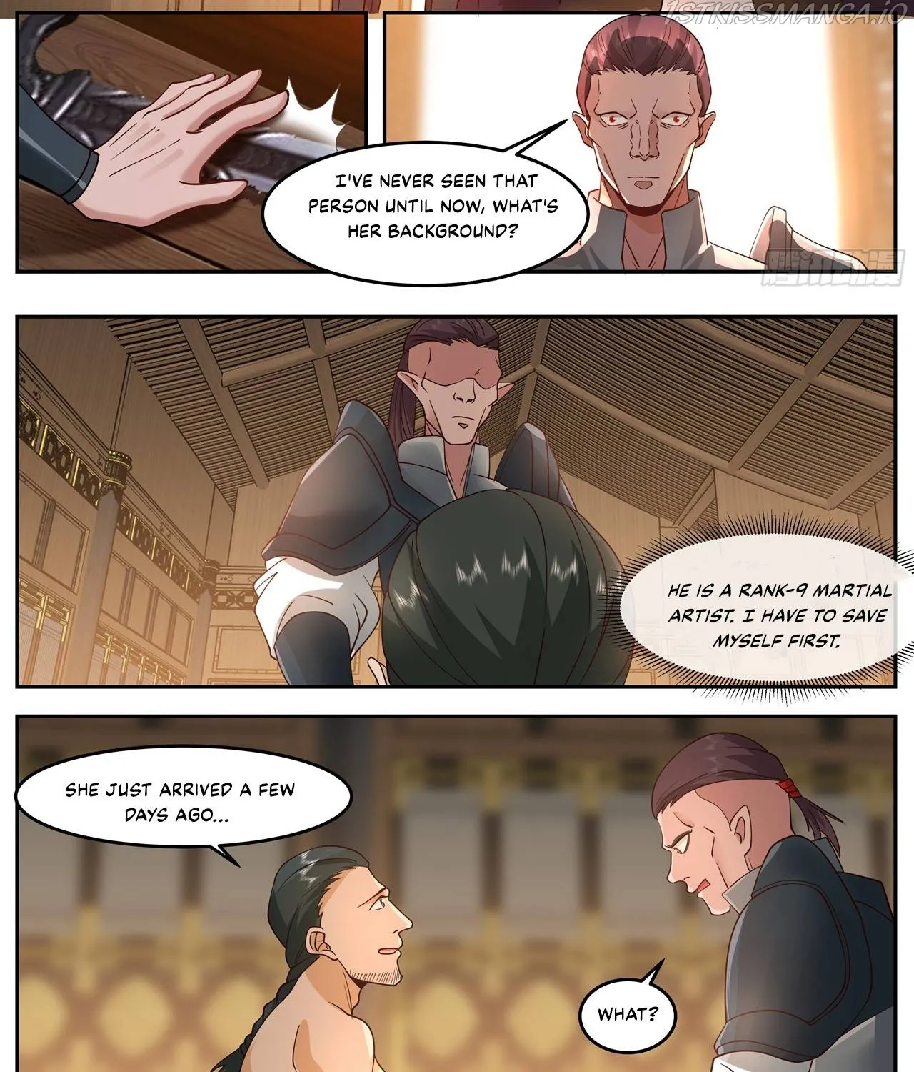 Chapter 72 — page 11