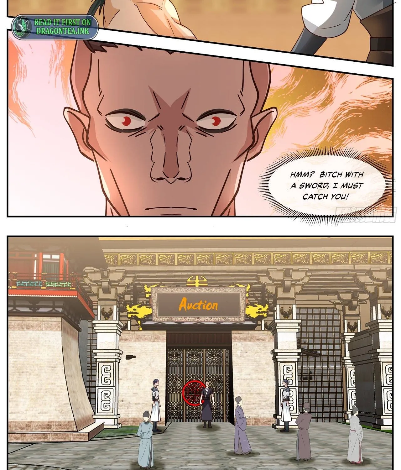 Chapter 72 — page 12