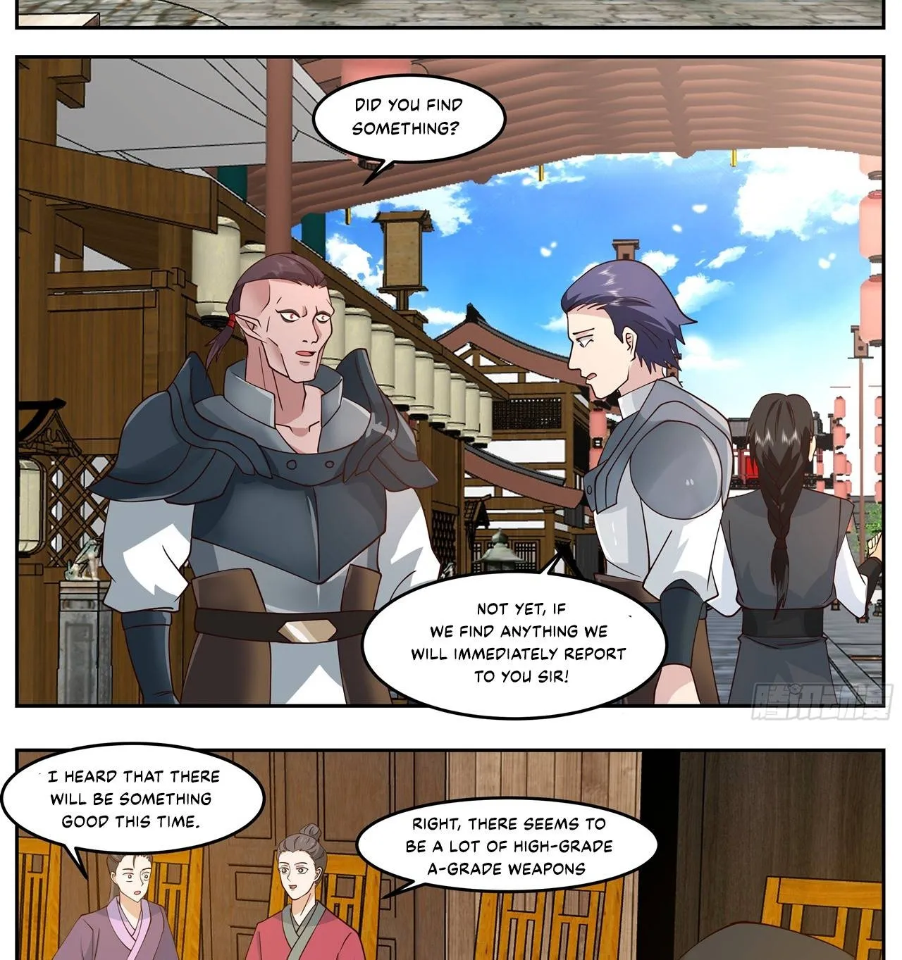 Chapter 72 — page 13