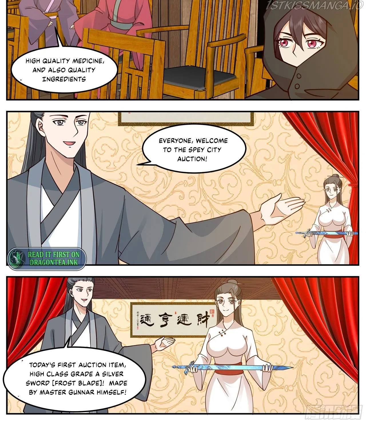 Chapter 72 — page 14