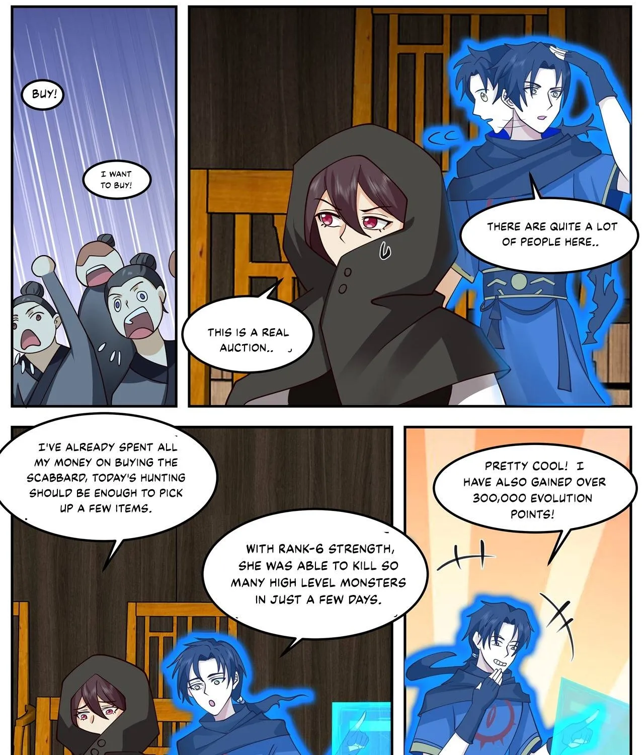 Chapter 72 — page 15