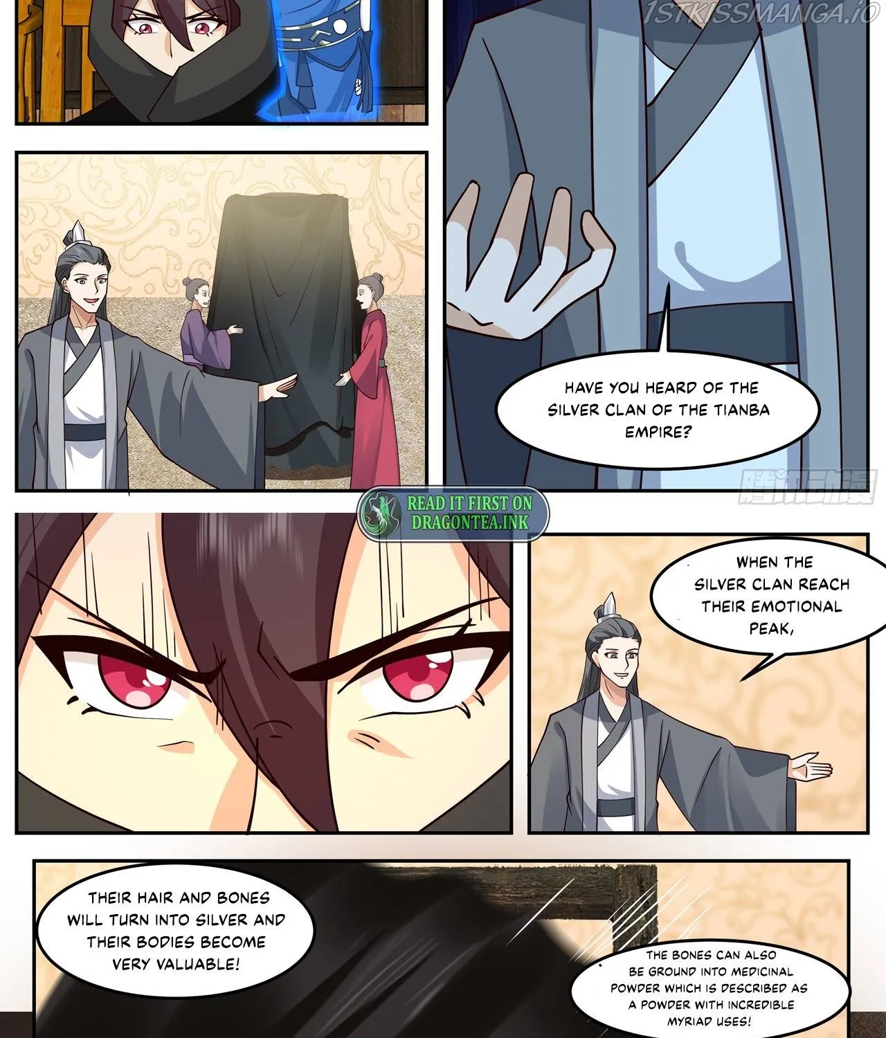 Chapter 72 — page 17