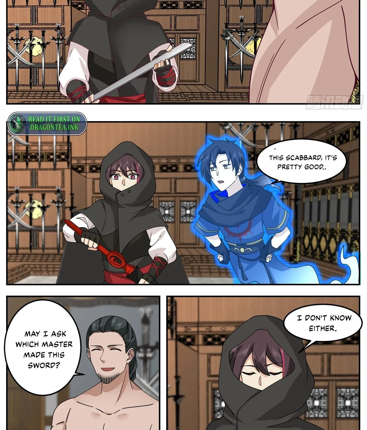 Chapter 72 — page 6
